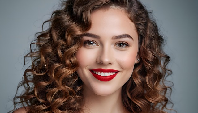Nele Weber