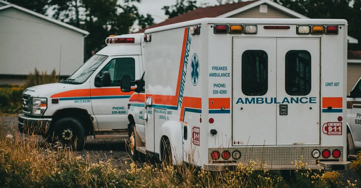 Ambulantes Kinderhospiz Österreich: Hilfe für Familien