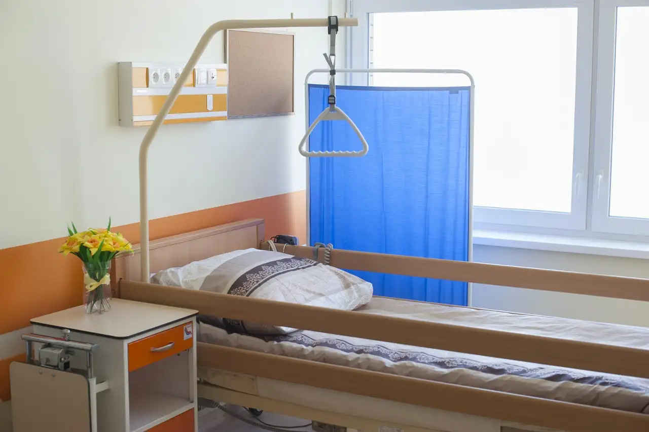 Hospiz-Freiwilligenarbeit in Österreich: Jetzt engagieren!