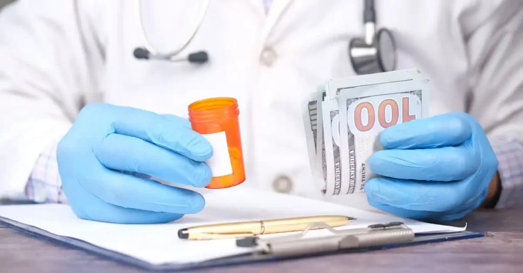 Hospiz Kosten pro Tag: Alle Infos zur Finanzierung in Österreich