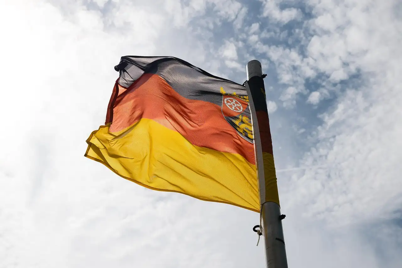 Hospize in Rheinland-Pfalz: Alle Infos und Adressen
