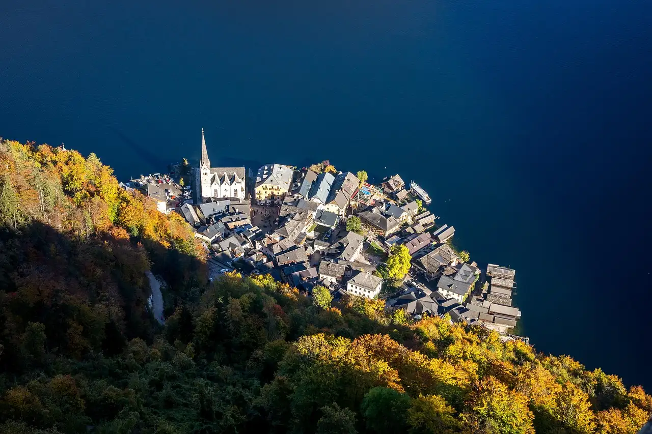 Hospizkosten Österreich: Eigenanteil und Finanzierung 2024