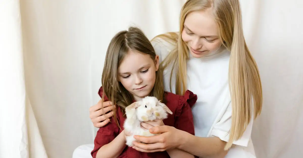 Kinderhospize Österreich: Hilfe und Pflege