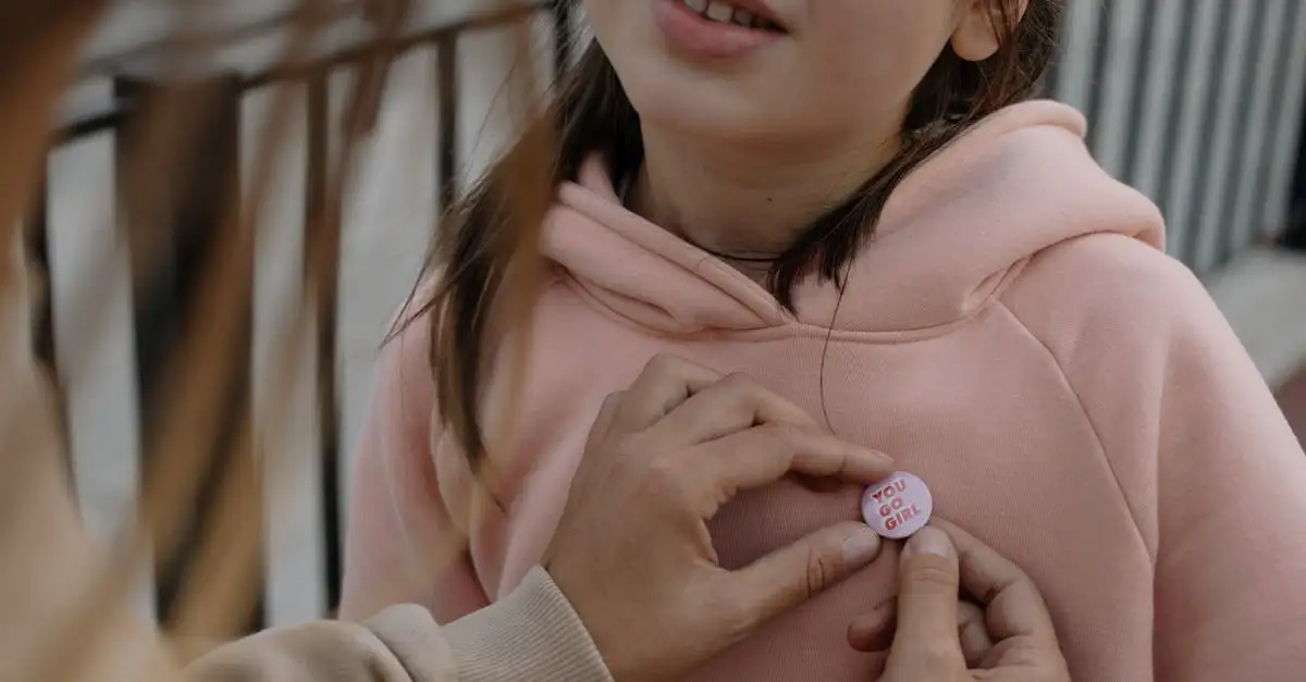 Kinderhospize Österreich: Hilfe und Pflege