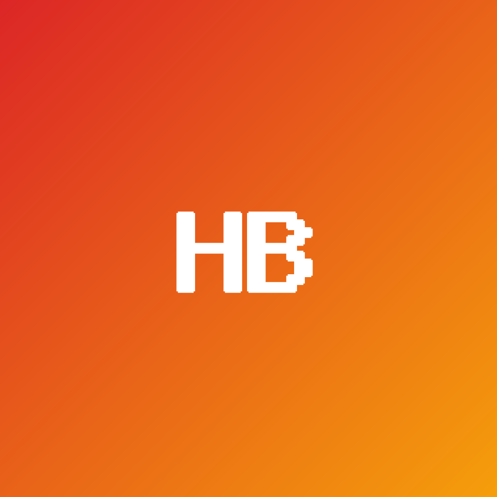 Hospiz Bgld