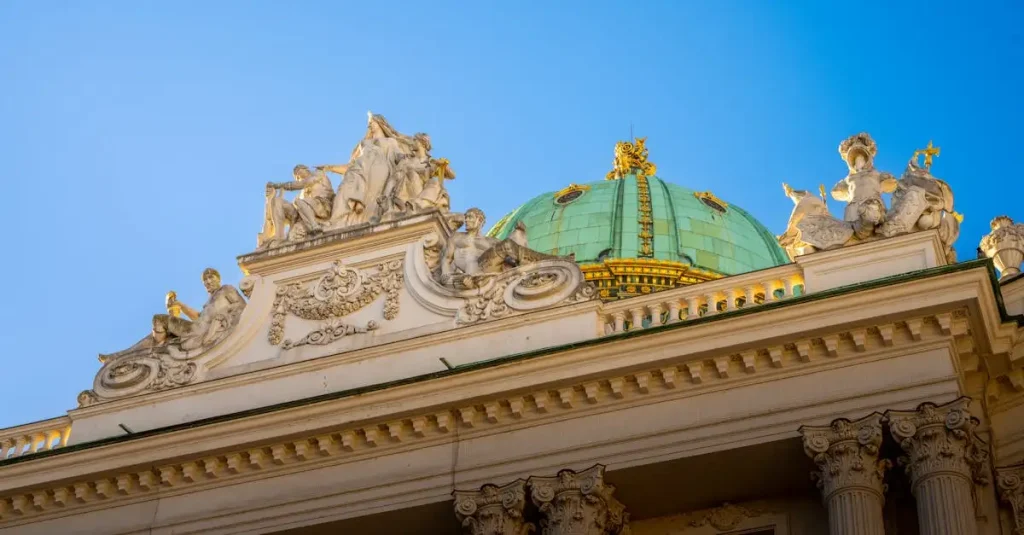 Die Säulen der Hospizarbeit in Österreich verstehen