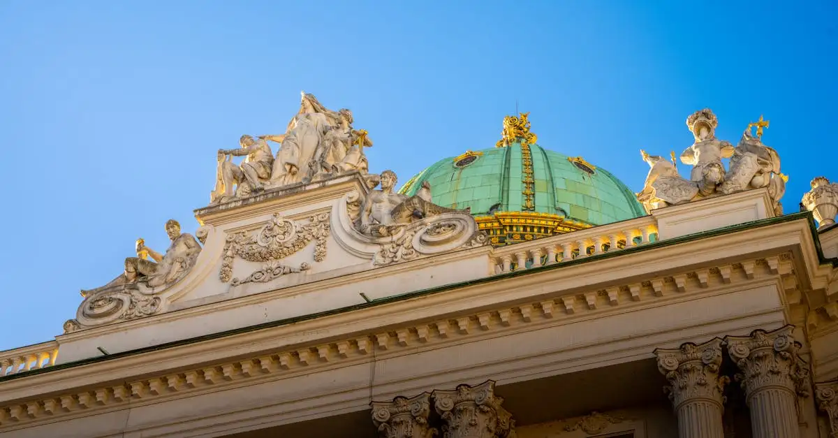 Die Säulen der Hospizarbeit in Österreich verstehen