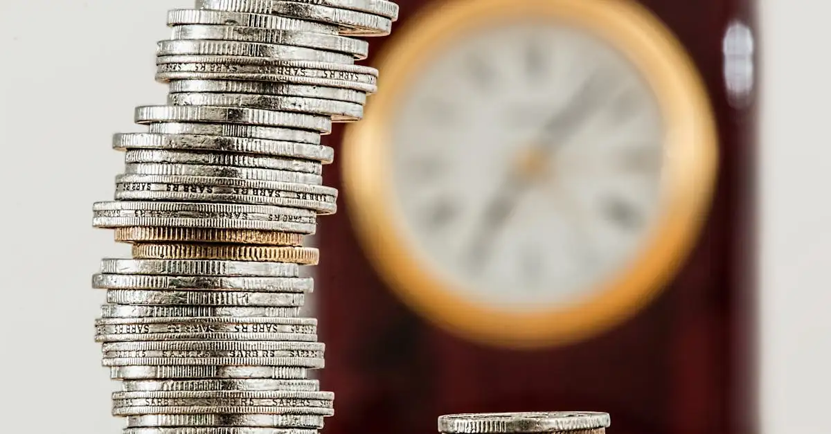 Hospiz Kosten AOK Österreich: Finanzierung und Leistungen