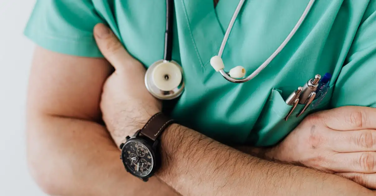 Ihr Herzzentrum: Beste Versorgung und Expertise in