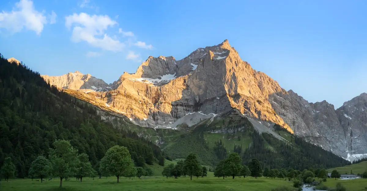 Johanniter Hospiz Österreich: Palliativversorgung &