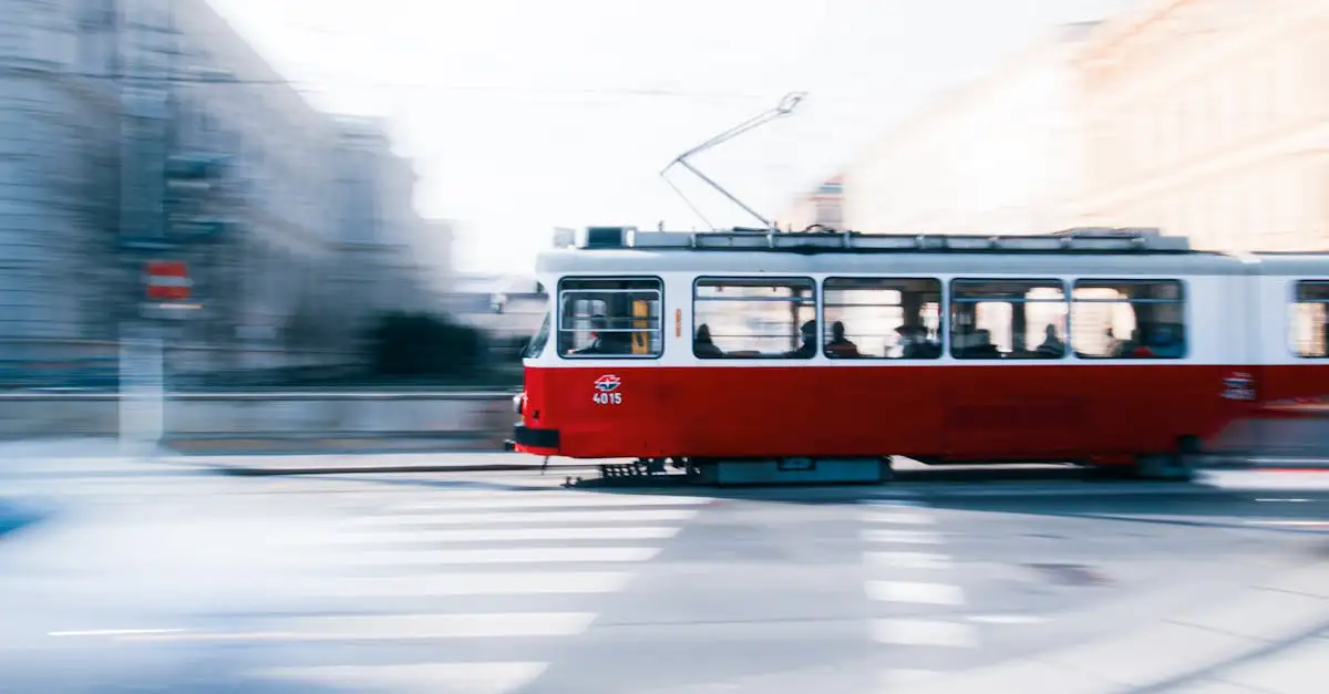 Neues Hospiz eröffnet in wien