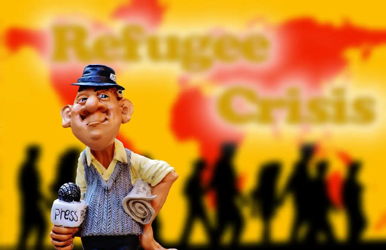 Thema: Win-Fried Hardinghaus – Wichtige Informationen