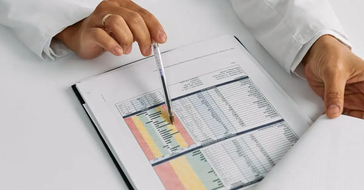 Klinik Lipperland: Informationen und Leistungen im Überblick