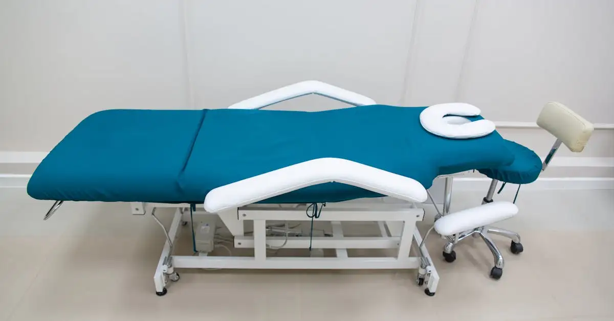 Kliniken Österreich: Finden Sie die beste medizinische