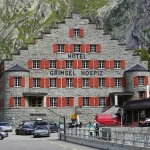 Kosten im Altenheim: Preise und Finanzierung in Österreich