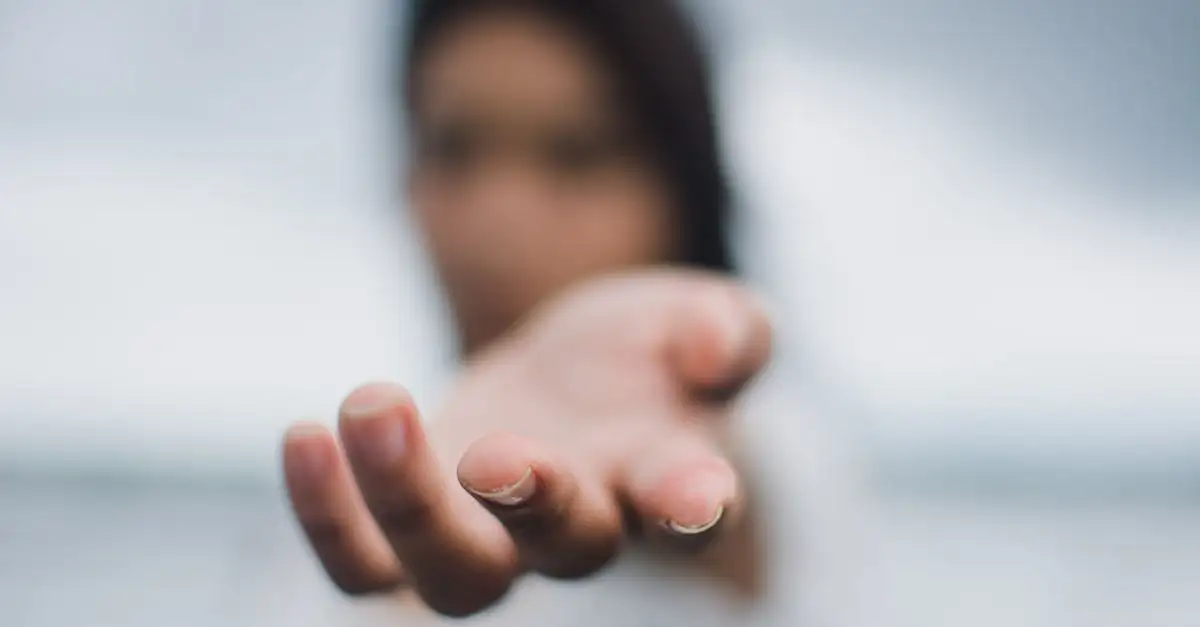 Kurzzeitpflege in der Nähe: Angebote und Übersicht