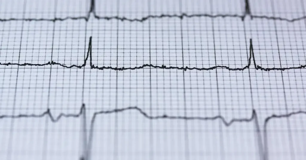 Lorenz Böhler Krankenhaus Wien: Informationen und Leistungen