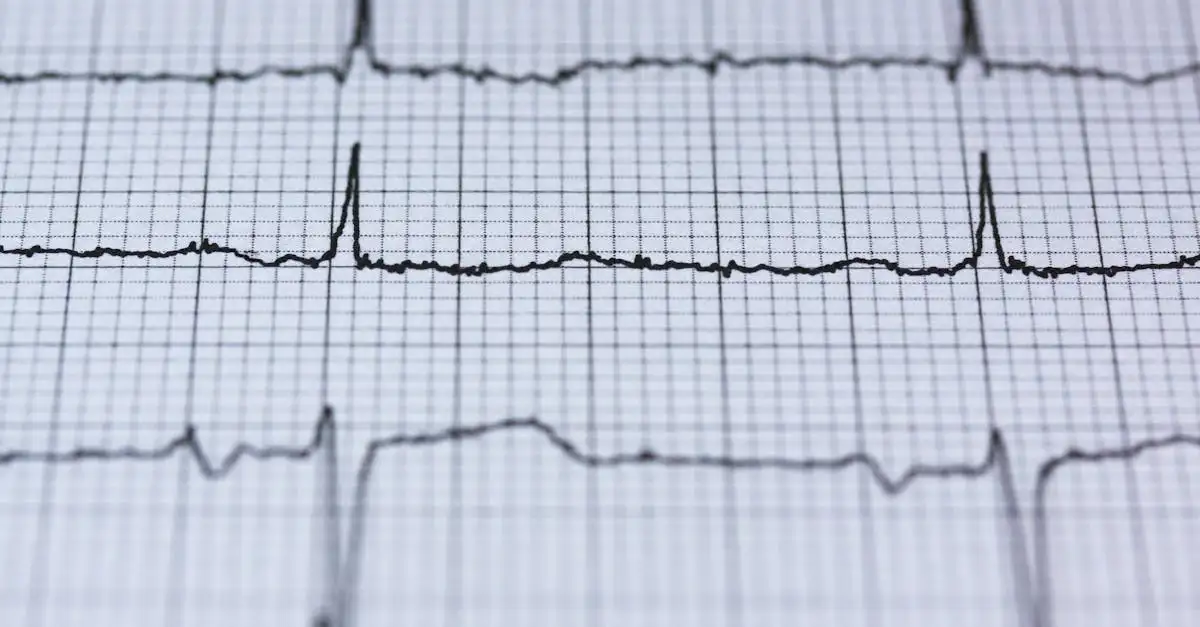 Lorenz Böhler Krankenhaus Wien: Informationen und Leistungen