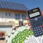 Pflegeheim Kosten Angehörige: Finanzierung & Unterstützung