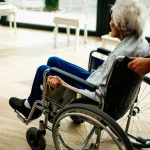 Pflegeheime in Österreich finden: Aktuelle Angebote