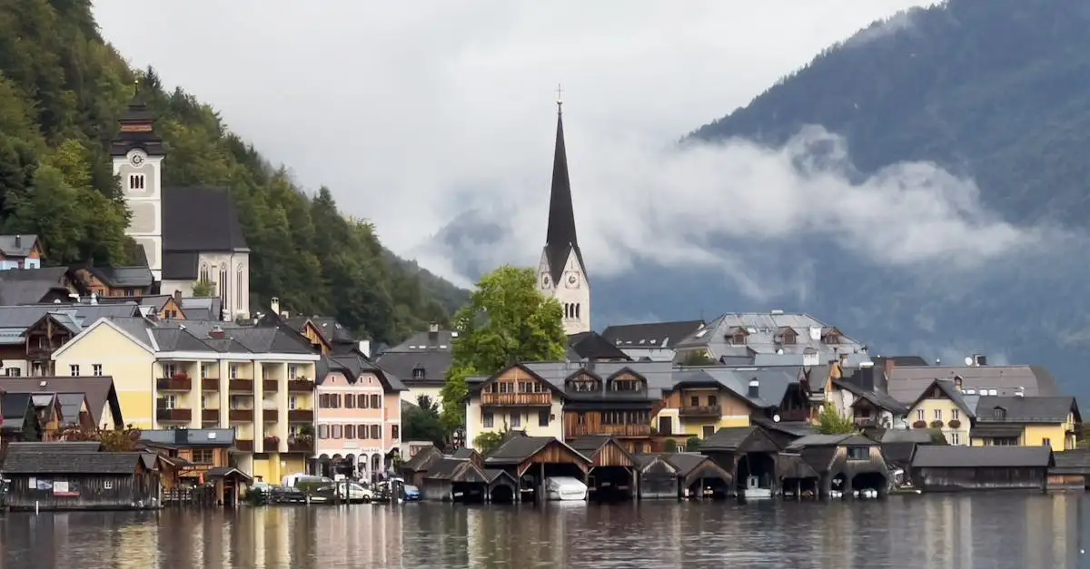 Spezielle Pflegeheime für Demenzkranke in Österreich finden