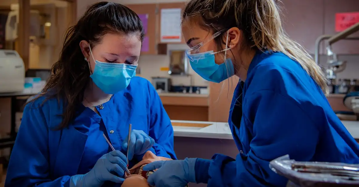 Uniklinikum Österreich: Forschung, Lehre und beste